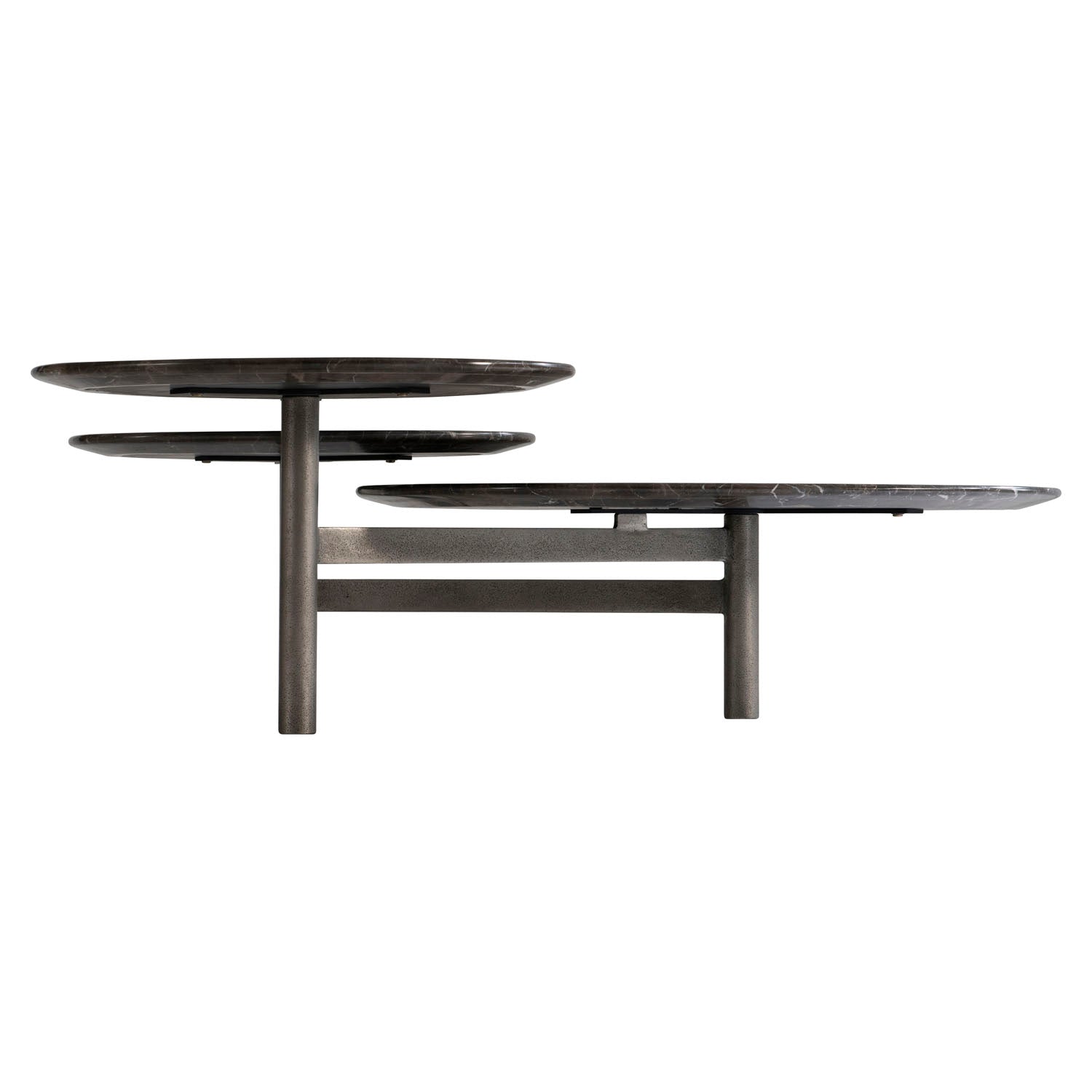 Bernhardt Interiors Nez Cocktail Table