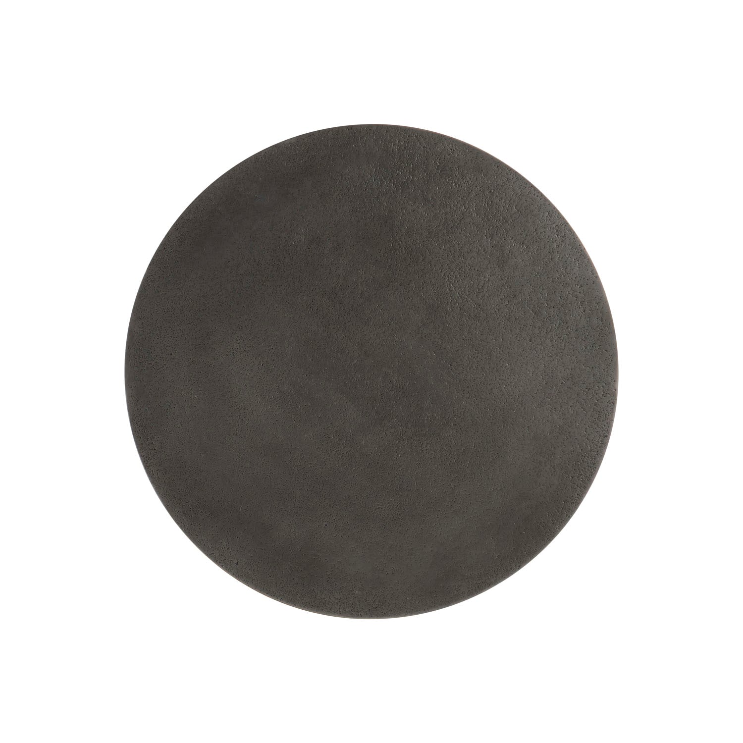 Bernhardt Interiors Tribus Side Table