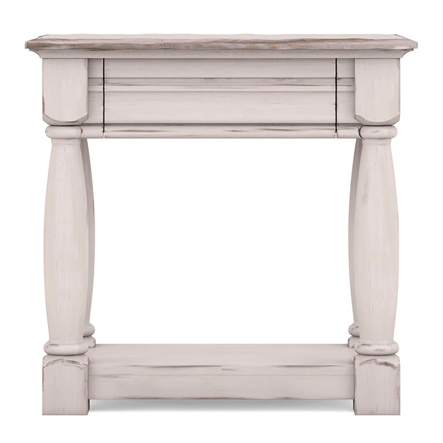 A.R.T. Furniture Alcove Accent Nightstand Set of 2