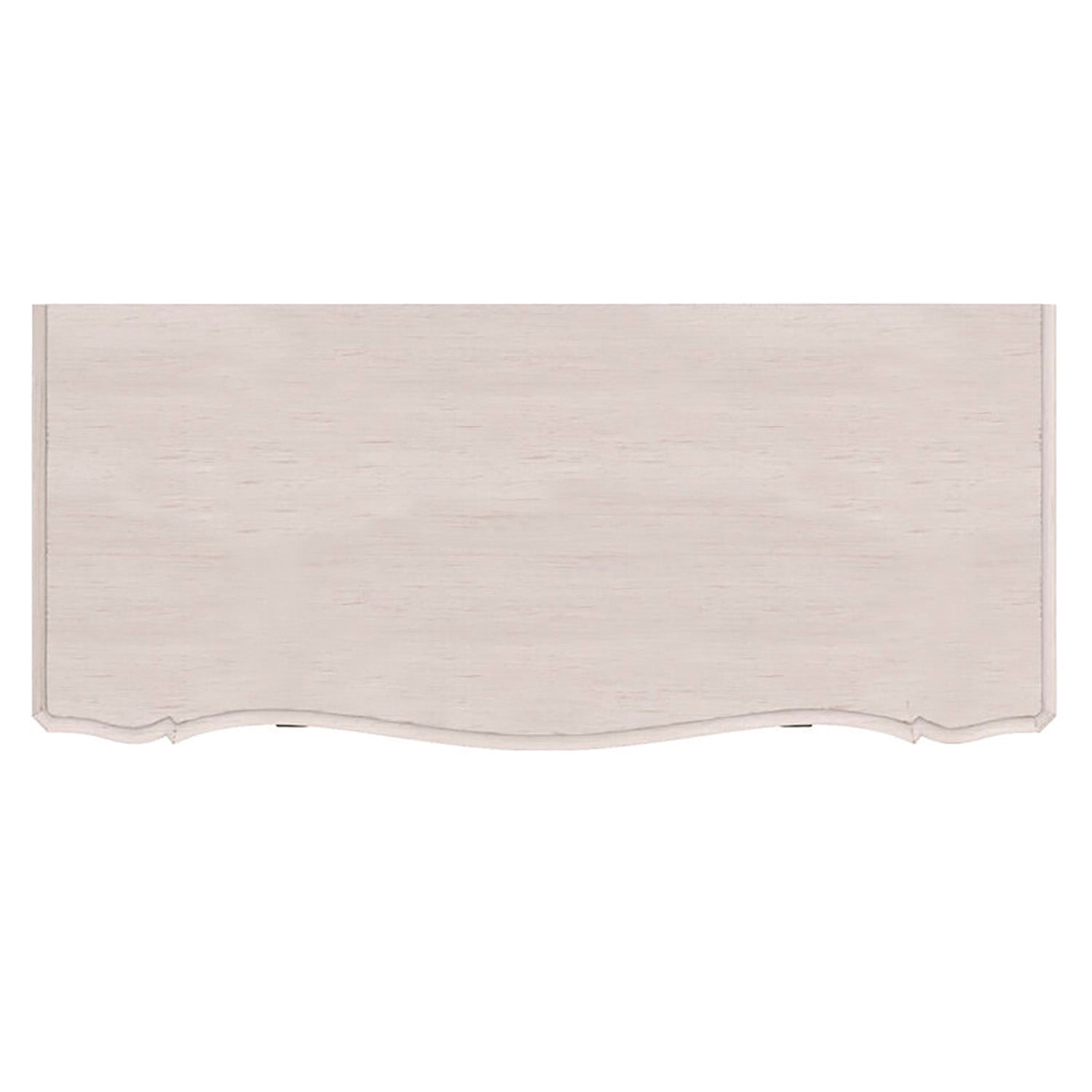 A.R.T. Furniture Alcove Bachelors Chest