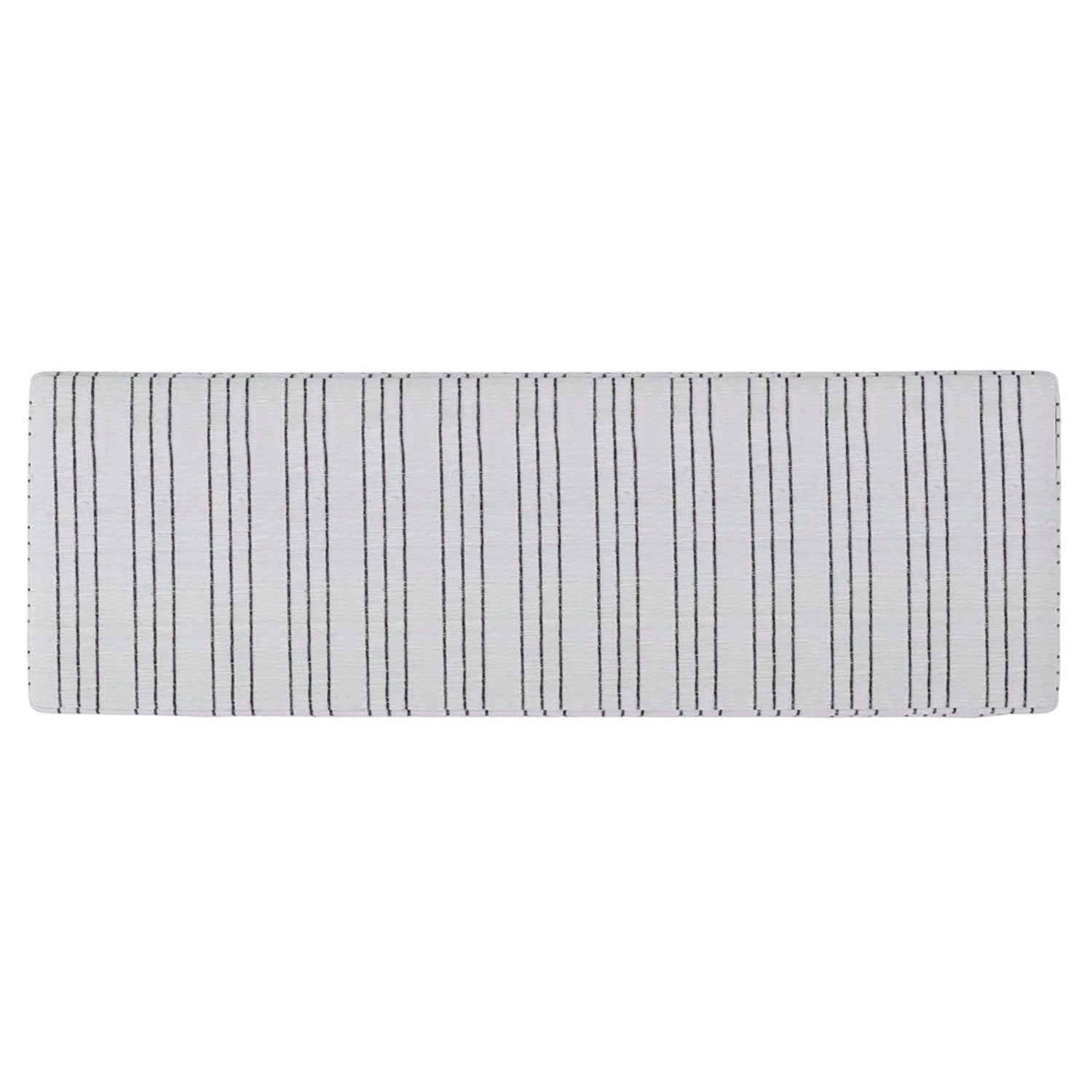 A.R.T. Furniture Alcove Bed Bench