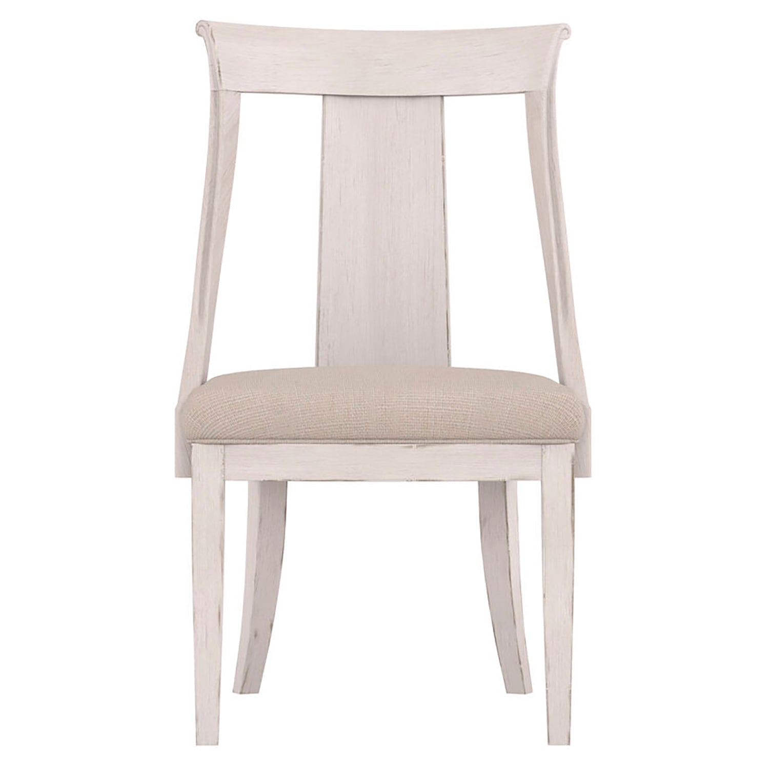 A.R.T. Furniture Alcove Side Chair Set of 2