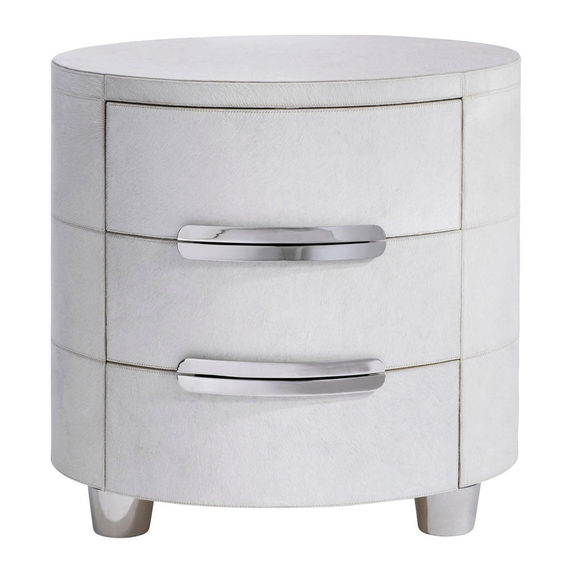 Bernhardt Interiors Lyric Nightstand