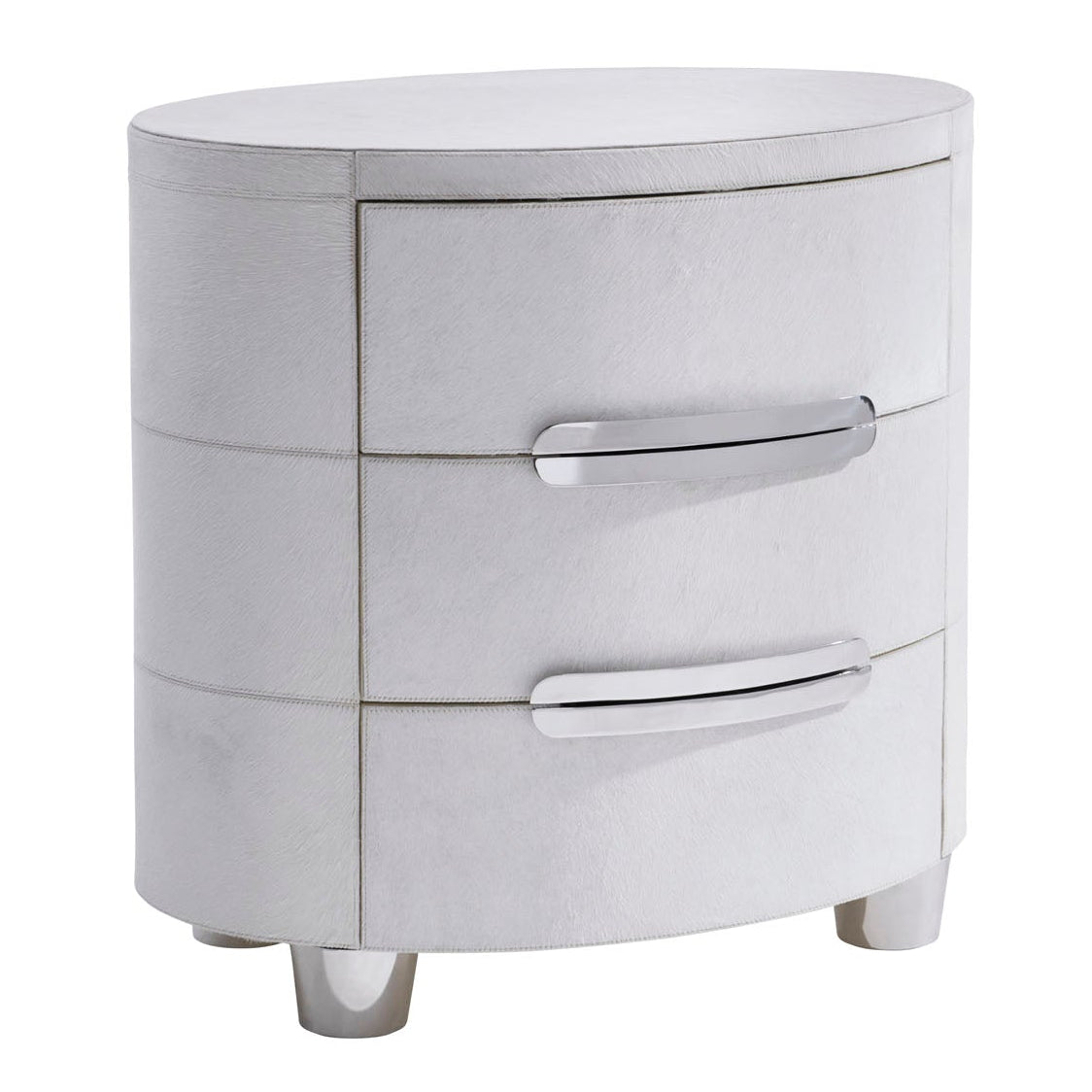 Bernhardt Interiors Lyric Nightstand