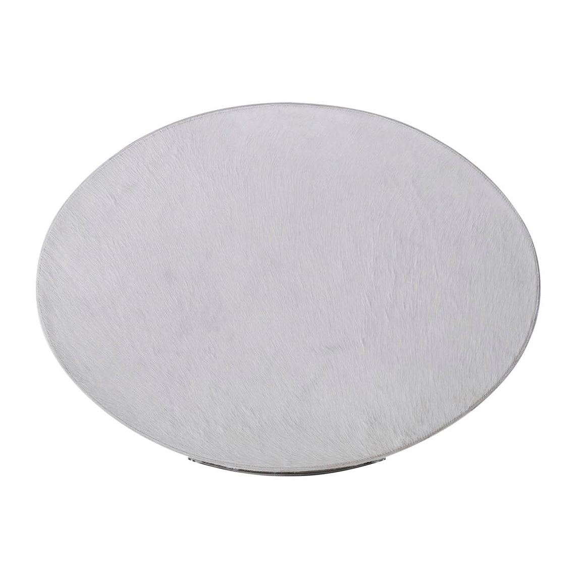 Bernhardt Interiors Lyric Nightstand