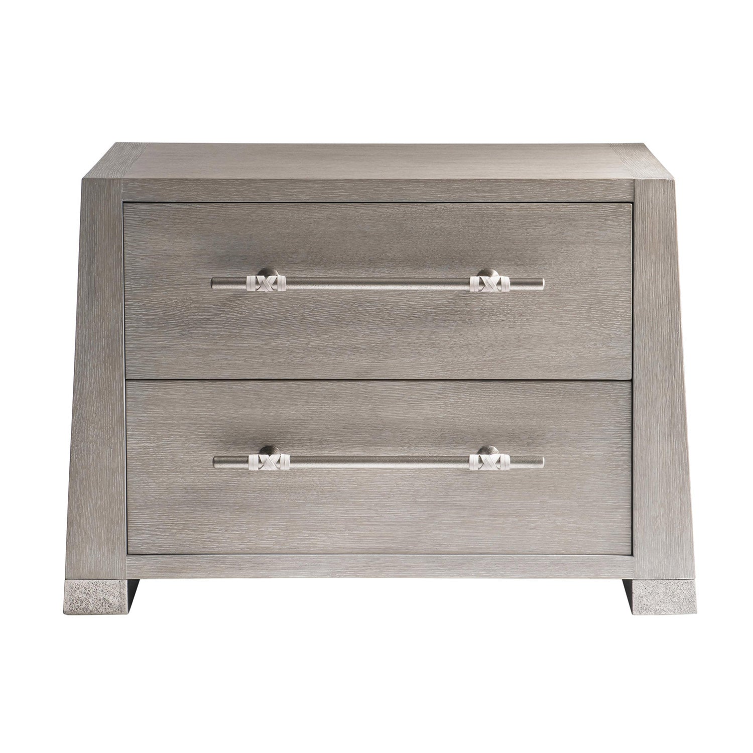 Bernhardt Interiors Alta Nightstand