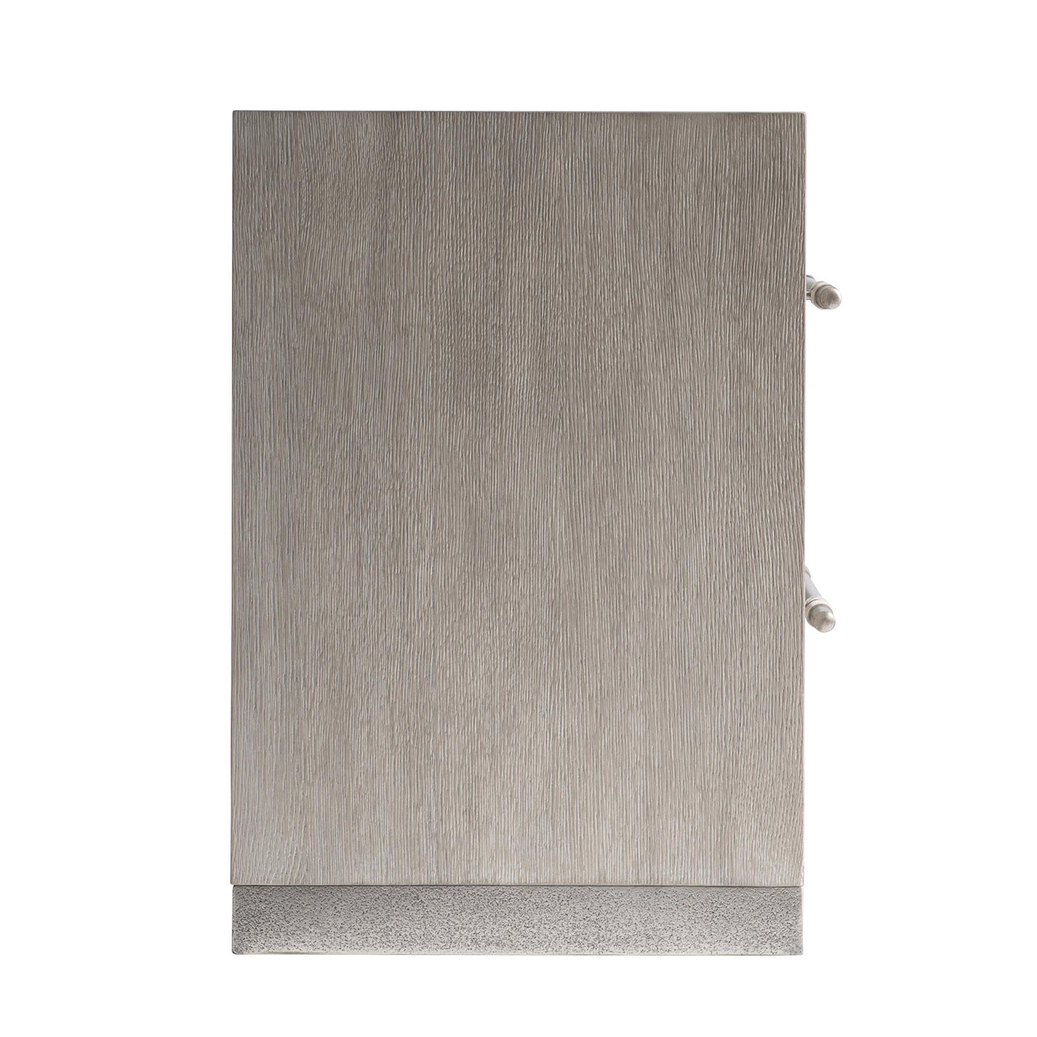 Bernhardt Interiors Alta Nightstand