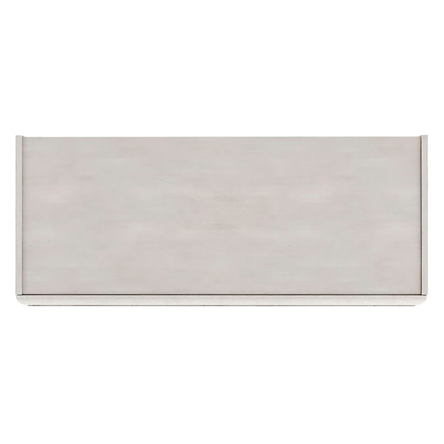 A.R.T. Furniture Alcove China Cabinet