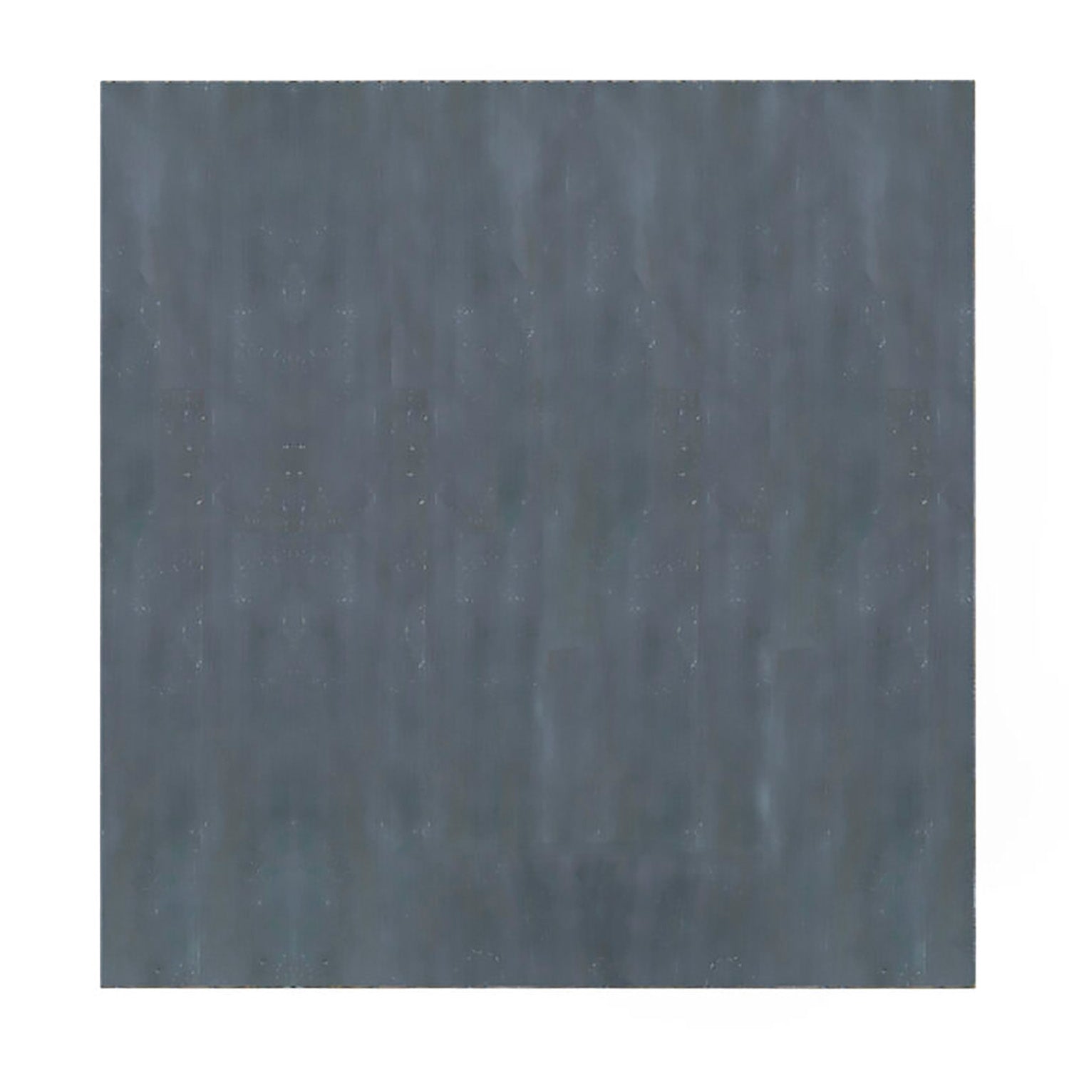 A.R.T. Furniture Alcove End Table Set of 2