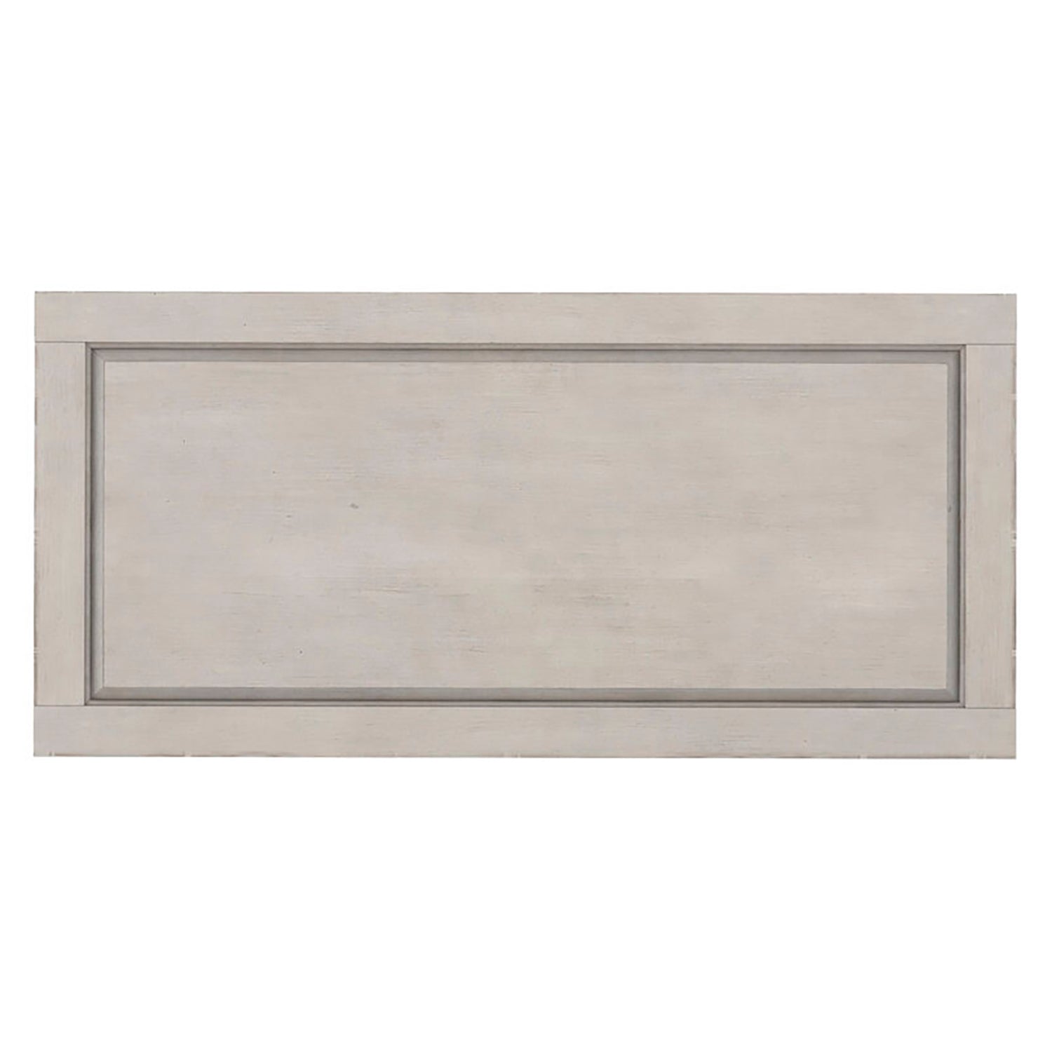 A.R.T. Furniture Alcove End Table Set of 2