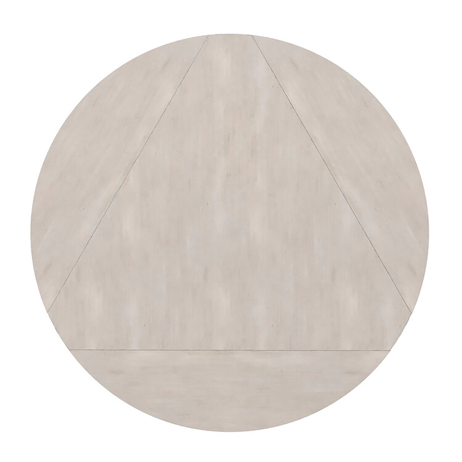 A.R.T. Furniture Alcove Chairside Table Set of 2