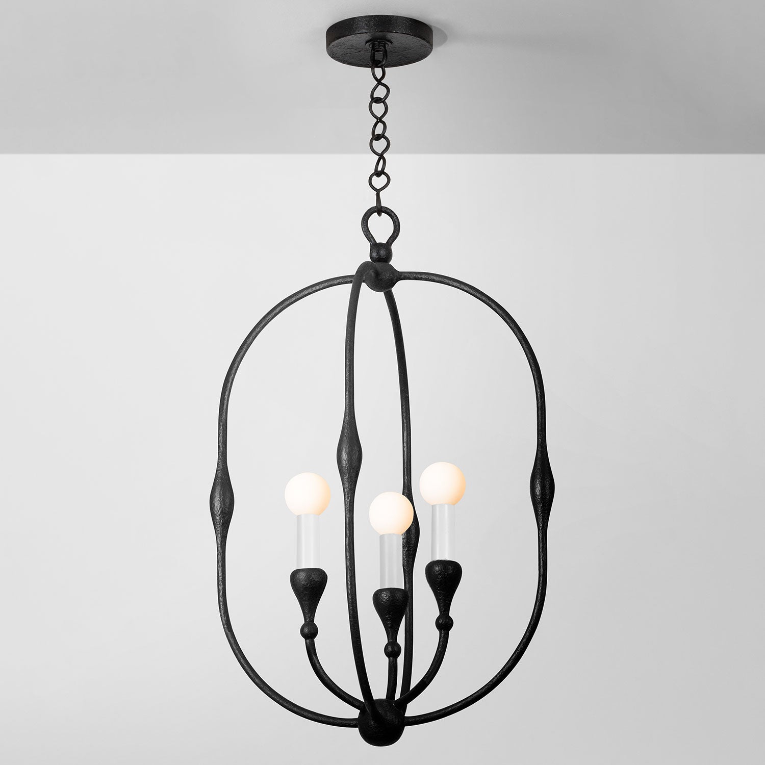 Hudson Valley Lighting Baltic Pendant
