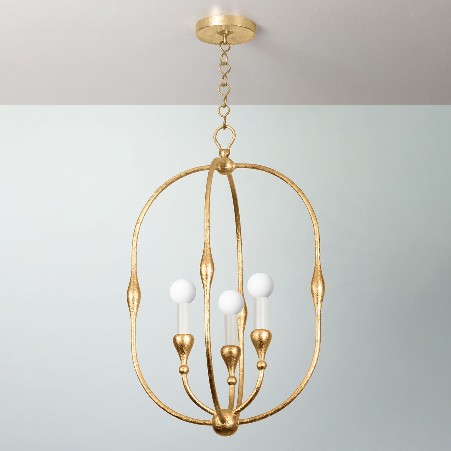 Hudson Valley Lighting Baltic Pendant