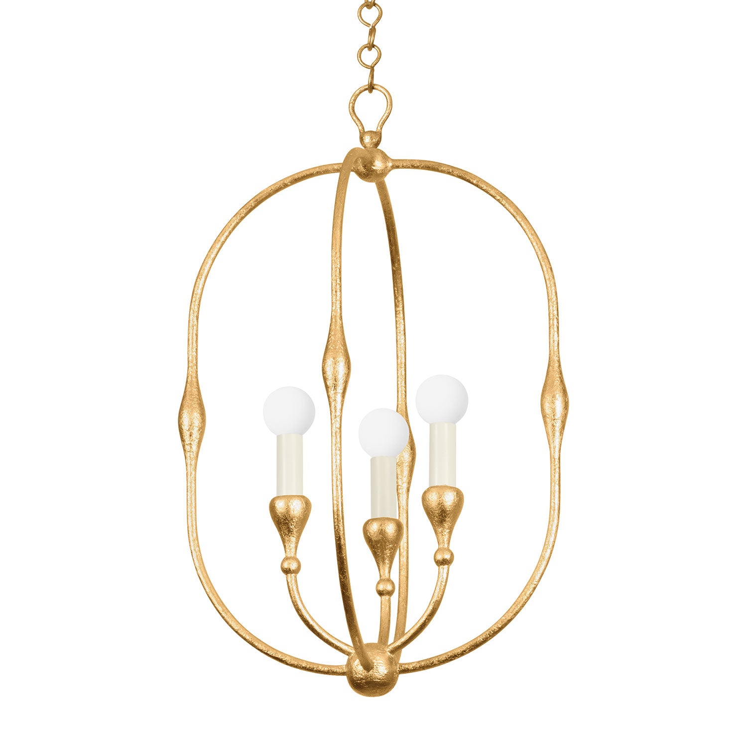 Hudson Valley Lighting Baltic Pendant