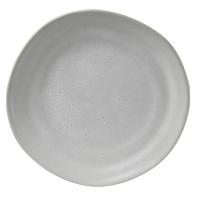 Asha Plate Set of 4