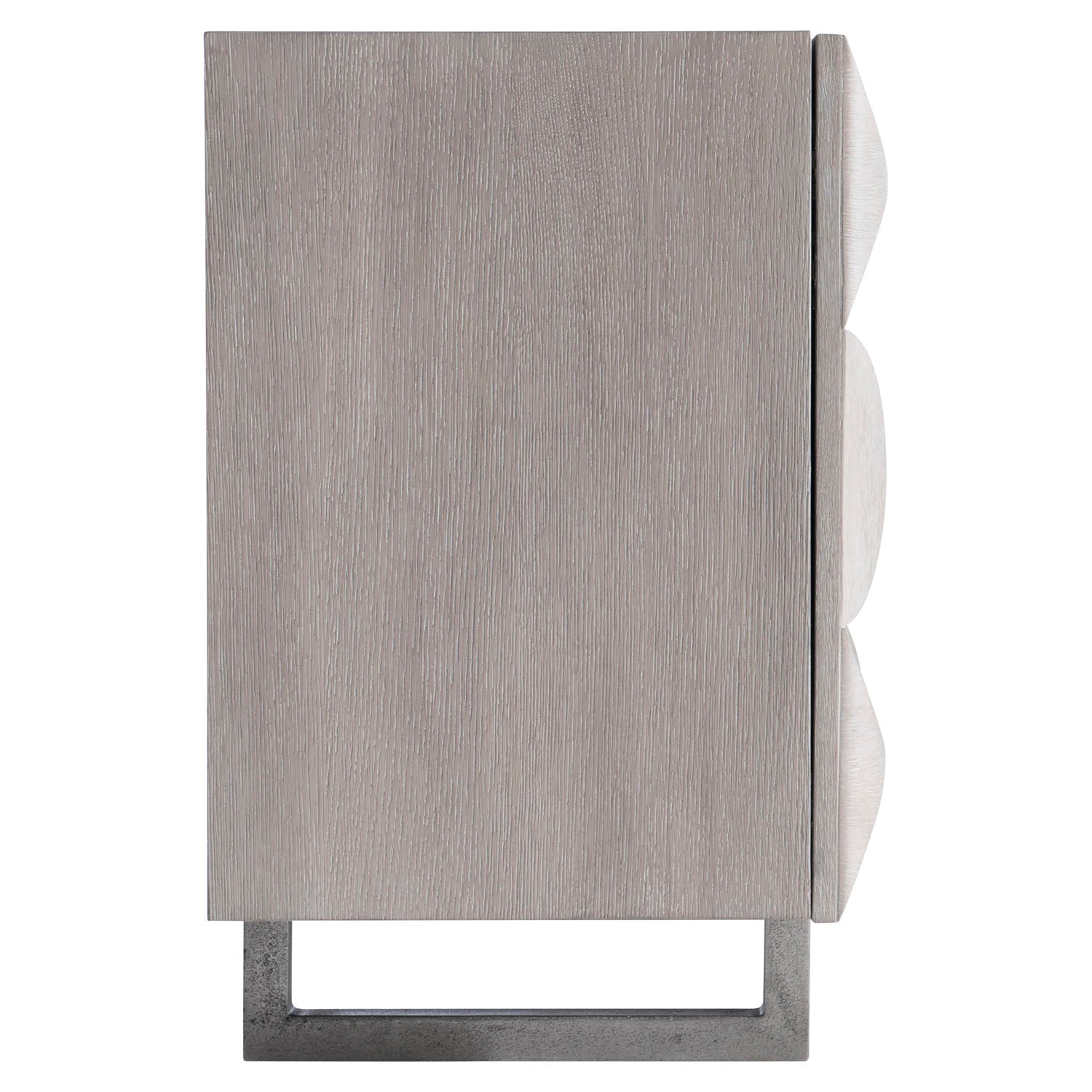 Bernhardt Interiors Rune Entertainment Credenza