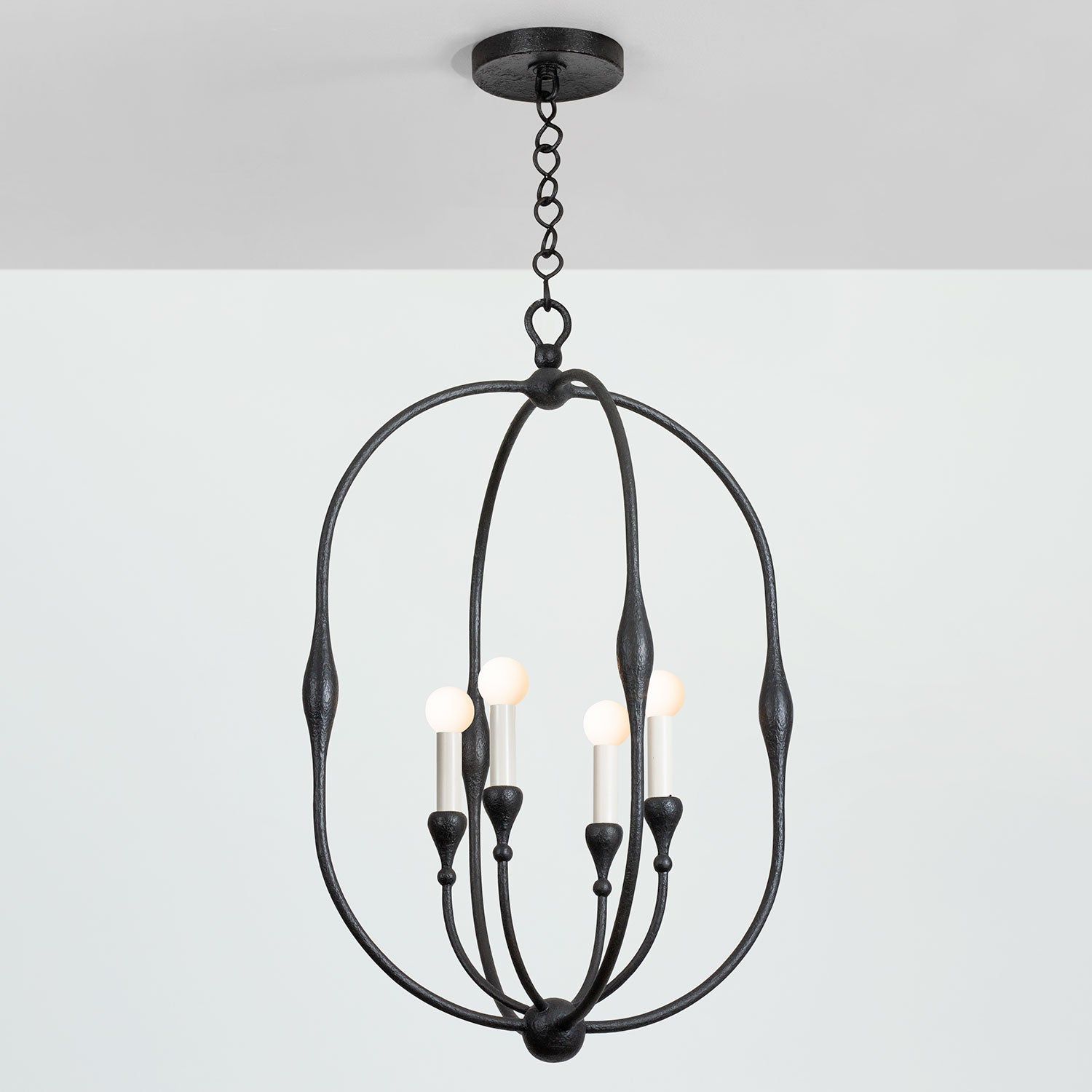 Hudson Valley Lighting Baltic Pendant