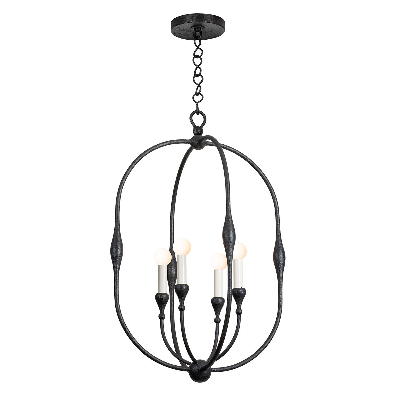 Hudson Valley Lighting Baltic Pendant