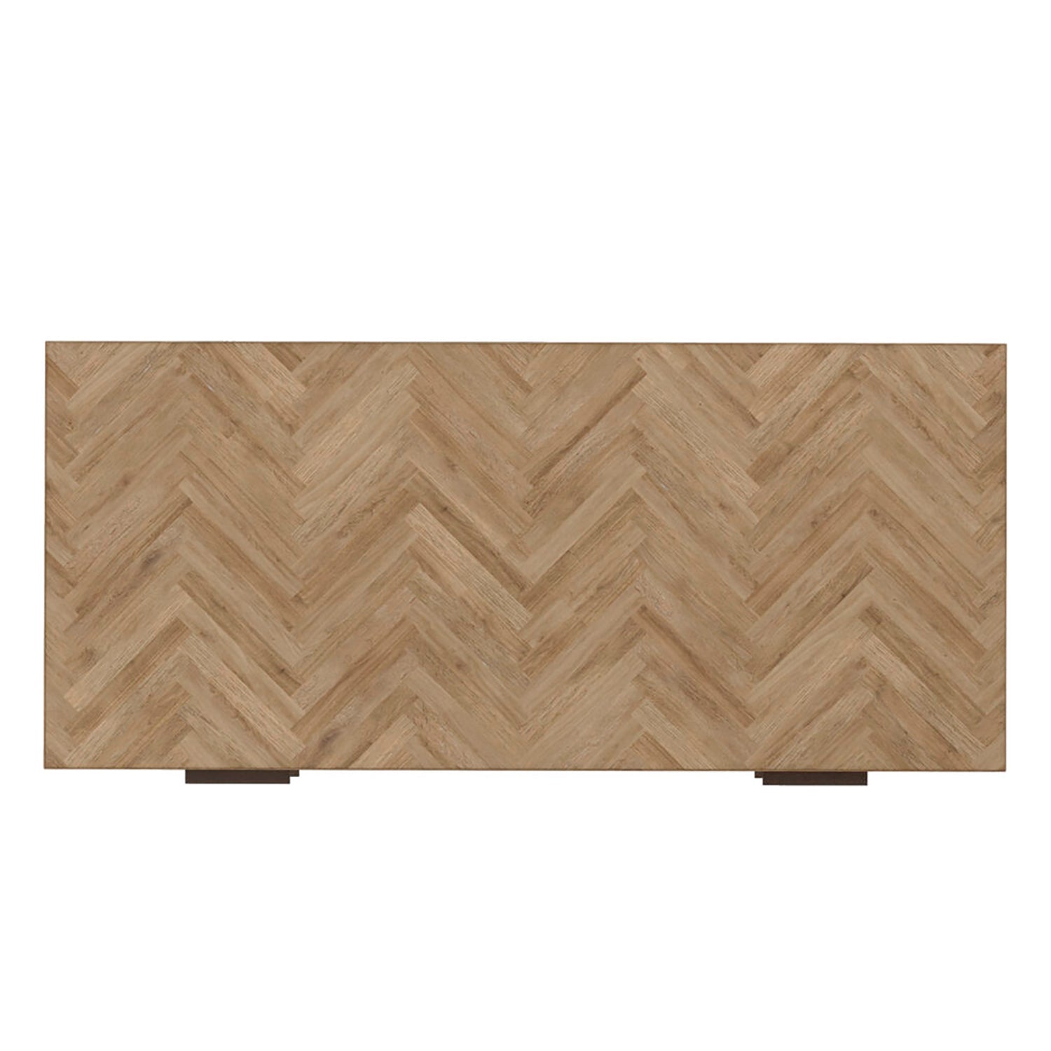 A.R.T. Furniture Garrison Drawer Chest