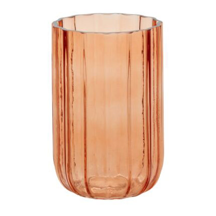 Tanger Vase Set of 2