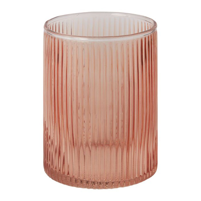 Bellini Vase