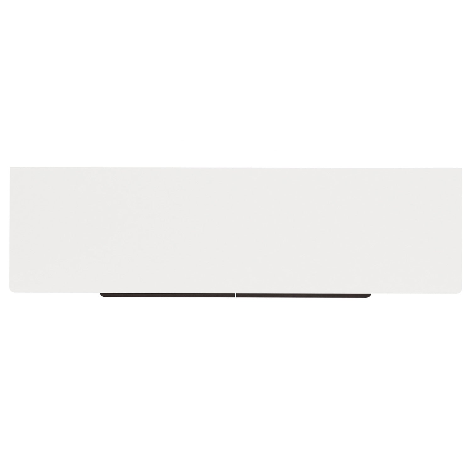 A.R.T. Furniture Portico Dresser