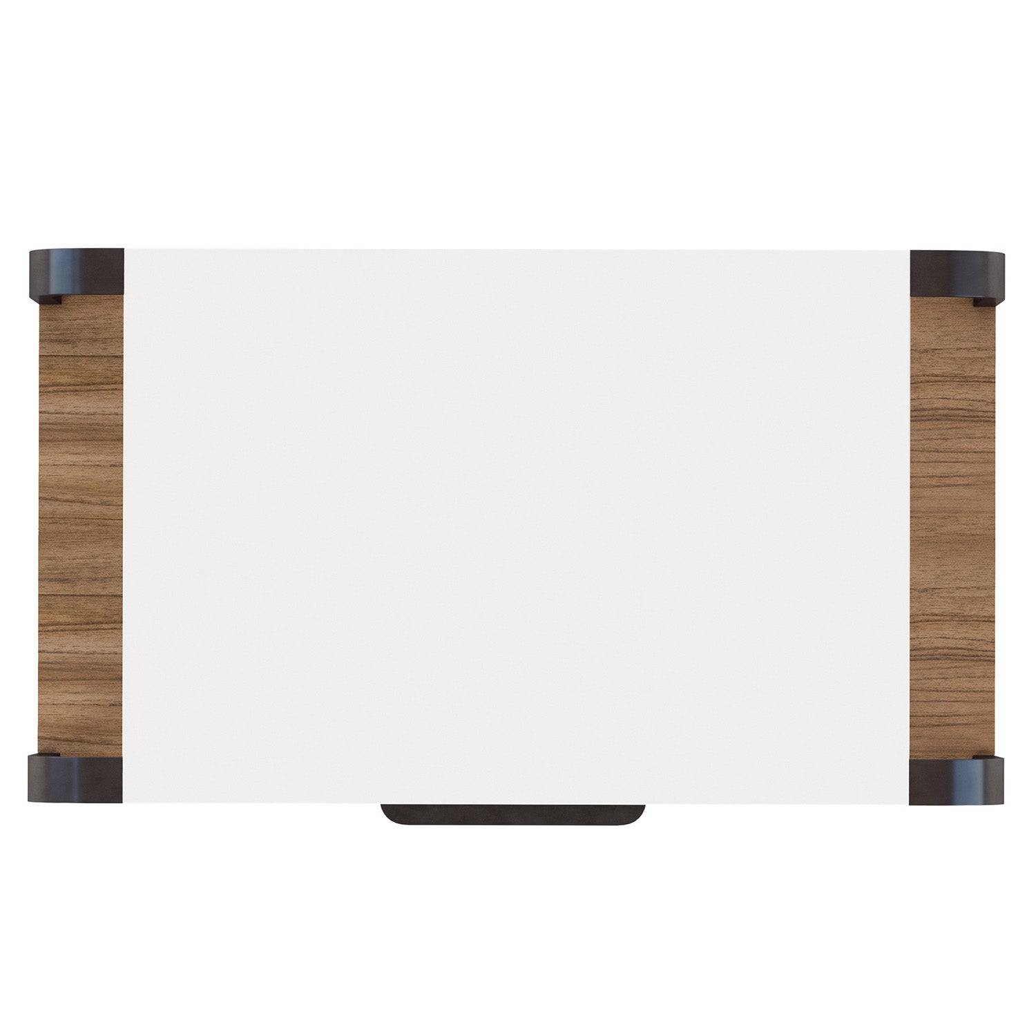 A.R.T. Furniture Portico Accent Nightstand Set of 2