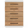 A.R.T. Furniture Portico Drawer Chest