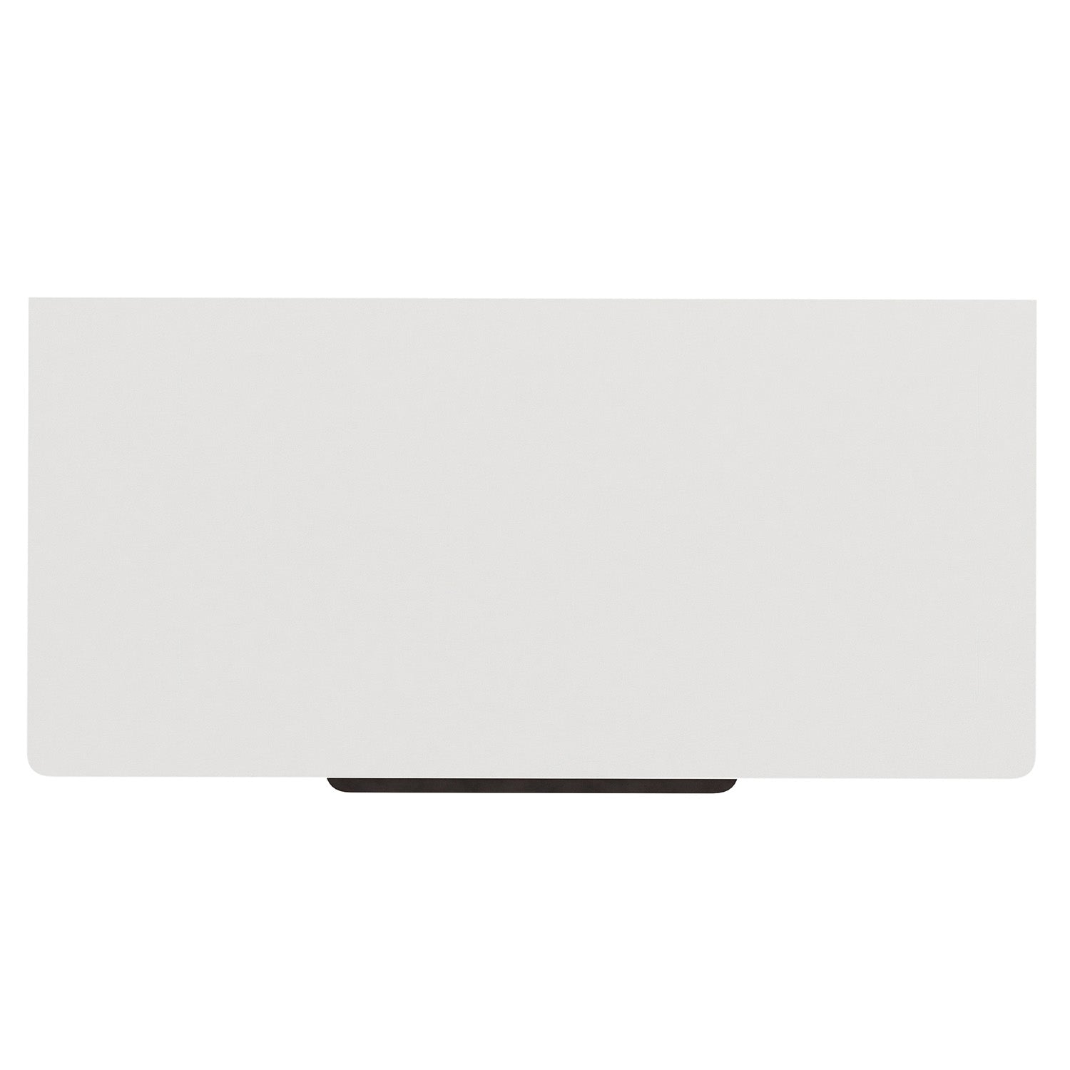 A.R.T. Furniture Portico Drawer Chest