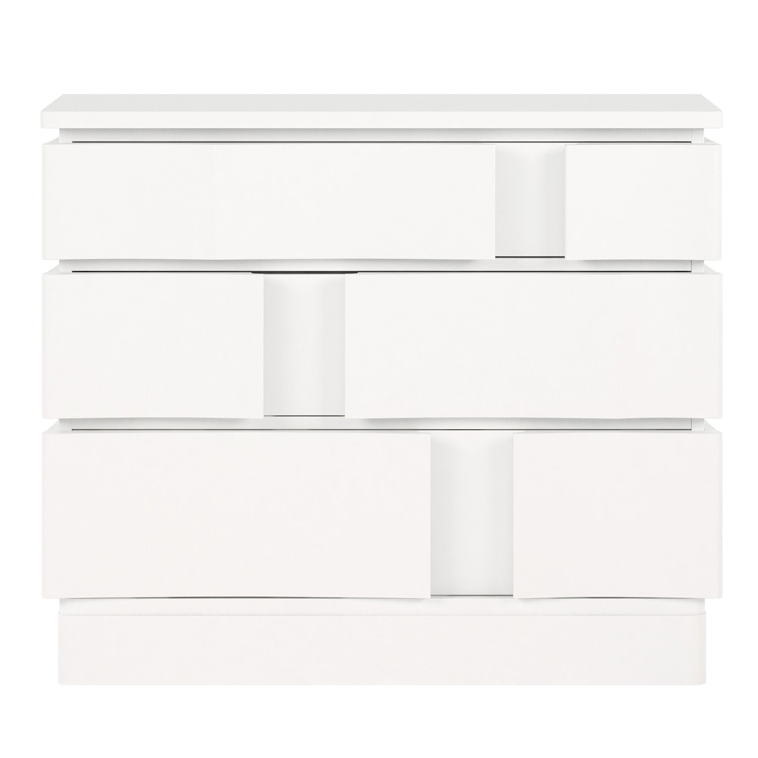 A.R.T. Furniture Portico Bachelor Chest