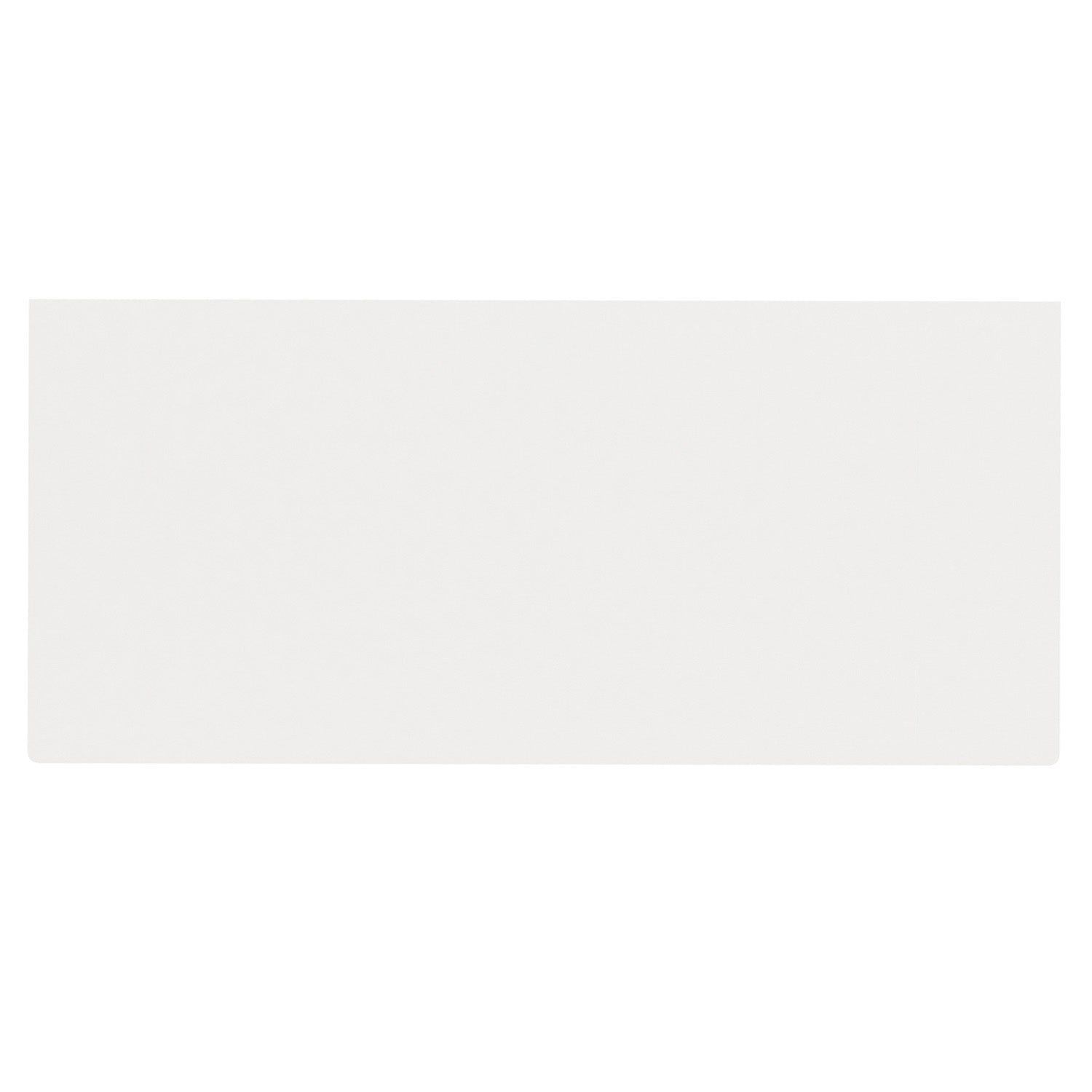 A.R.T. Furniture Portico Bachelor Chest