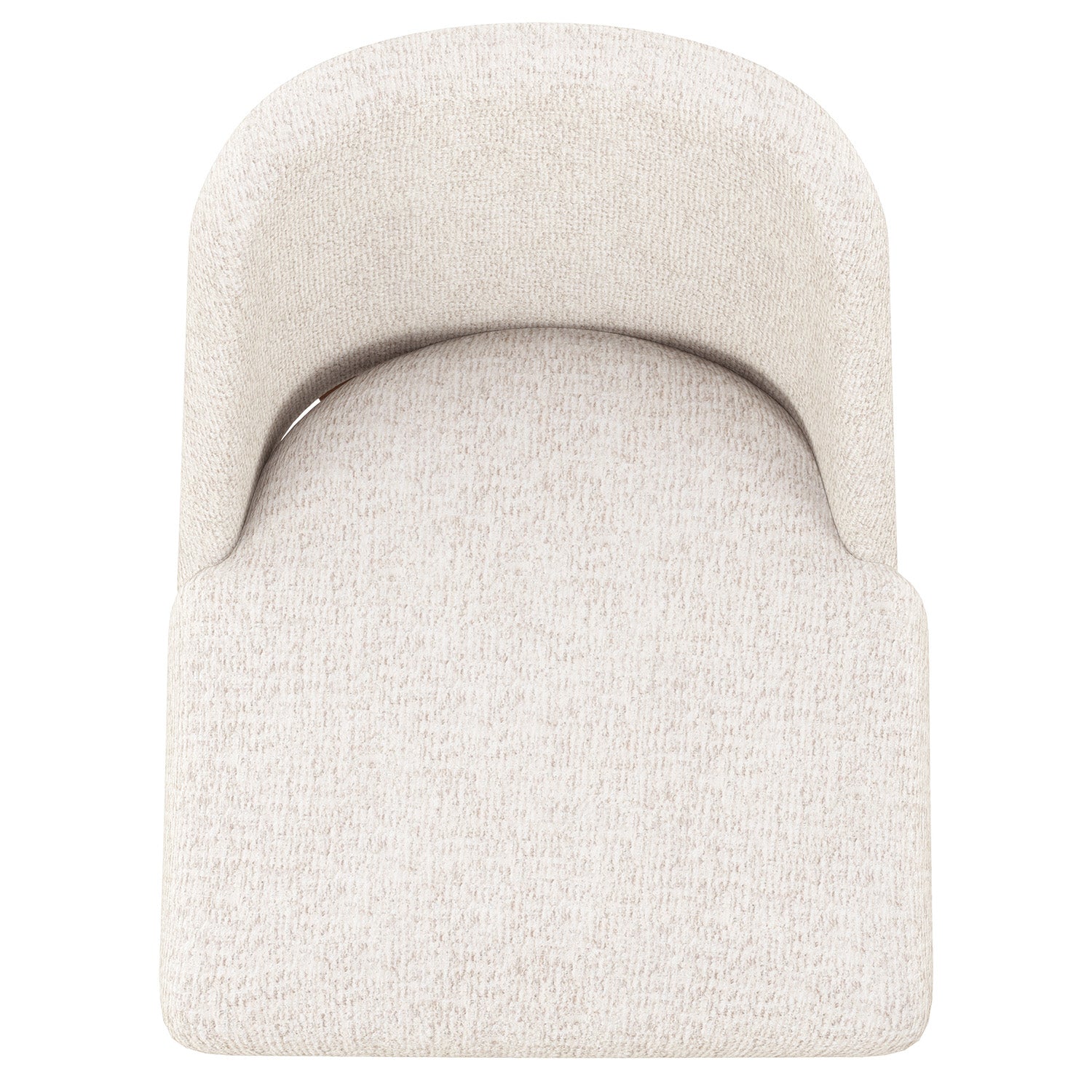 A.R.T. Furniture Portico Upholstered Dining Side Chair Set of 2