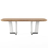 A.R.T. Furniture Portico Dining Table