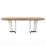 A.R.T. Furniture Portico Dining Table