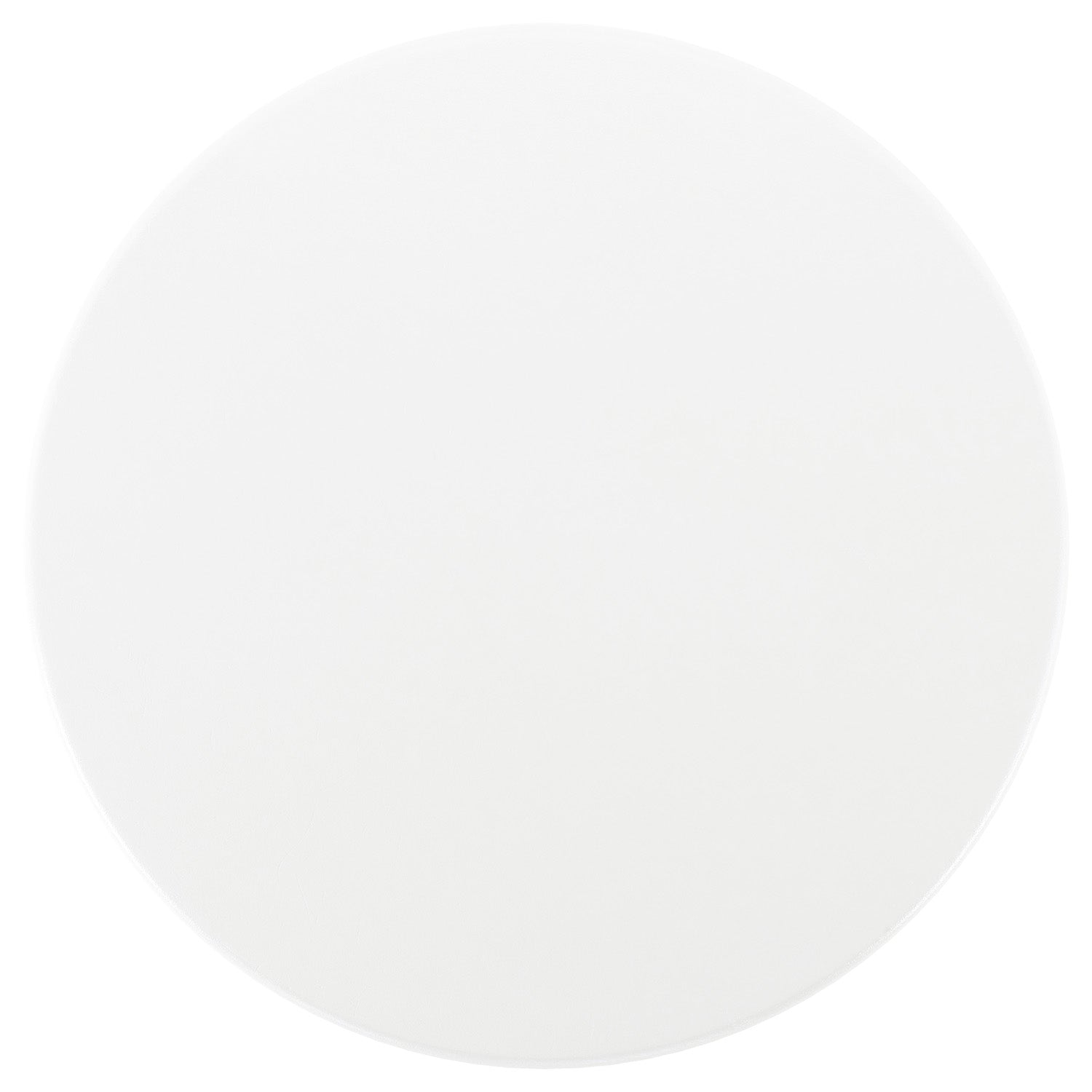 A.R.T. Furniture Portico Round Dining Table