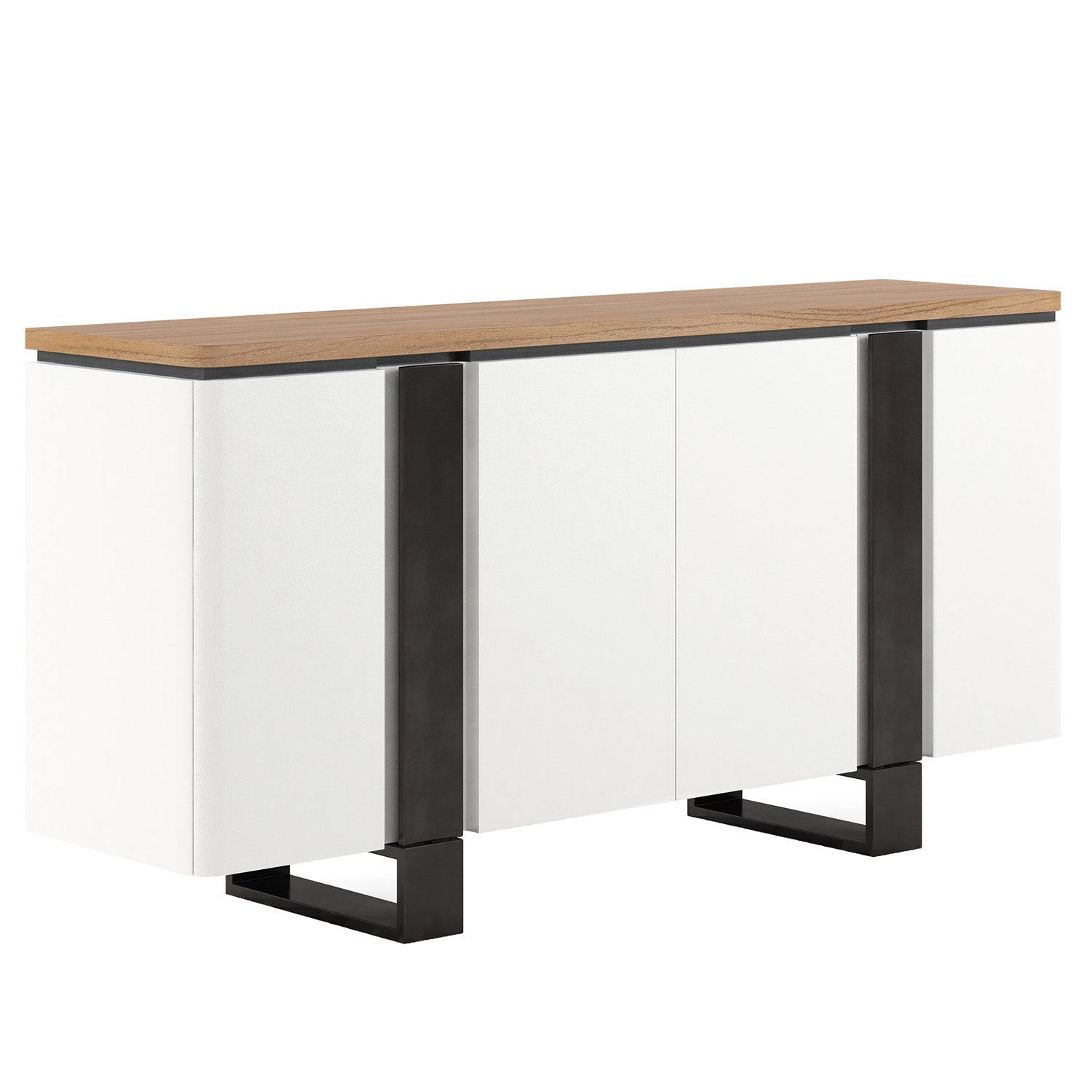 A.R.T. Furniture Portico Credenza