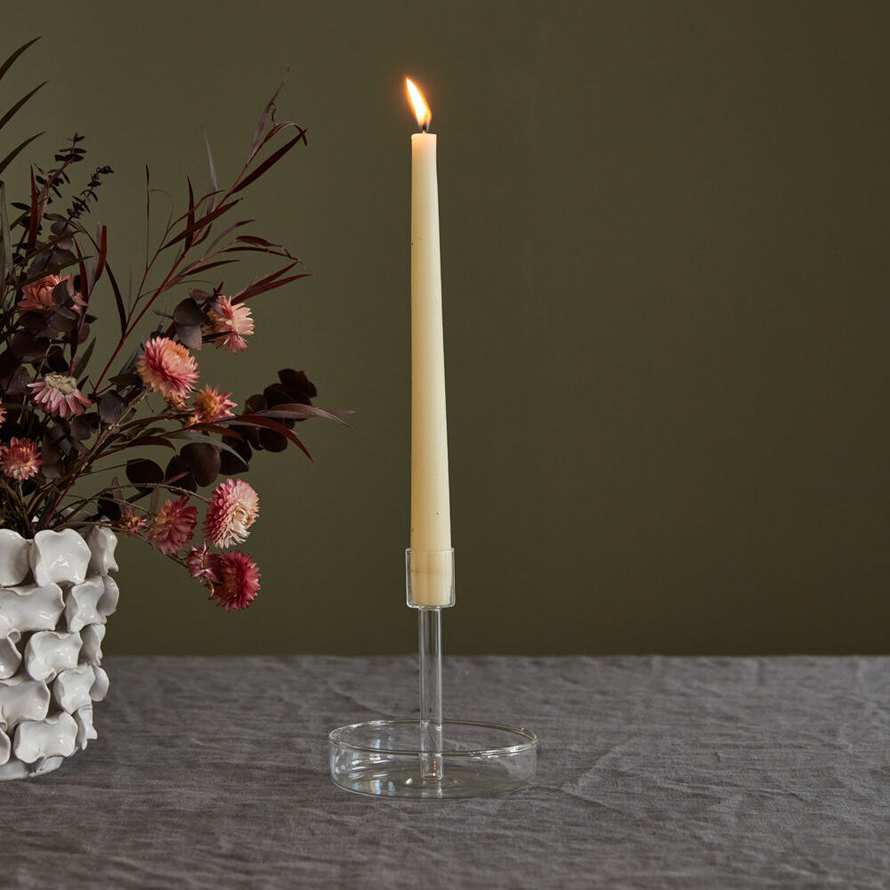 Adeline Candleholder