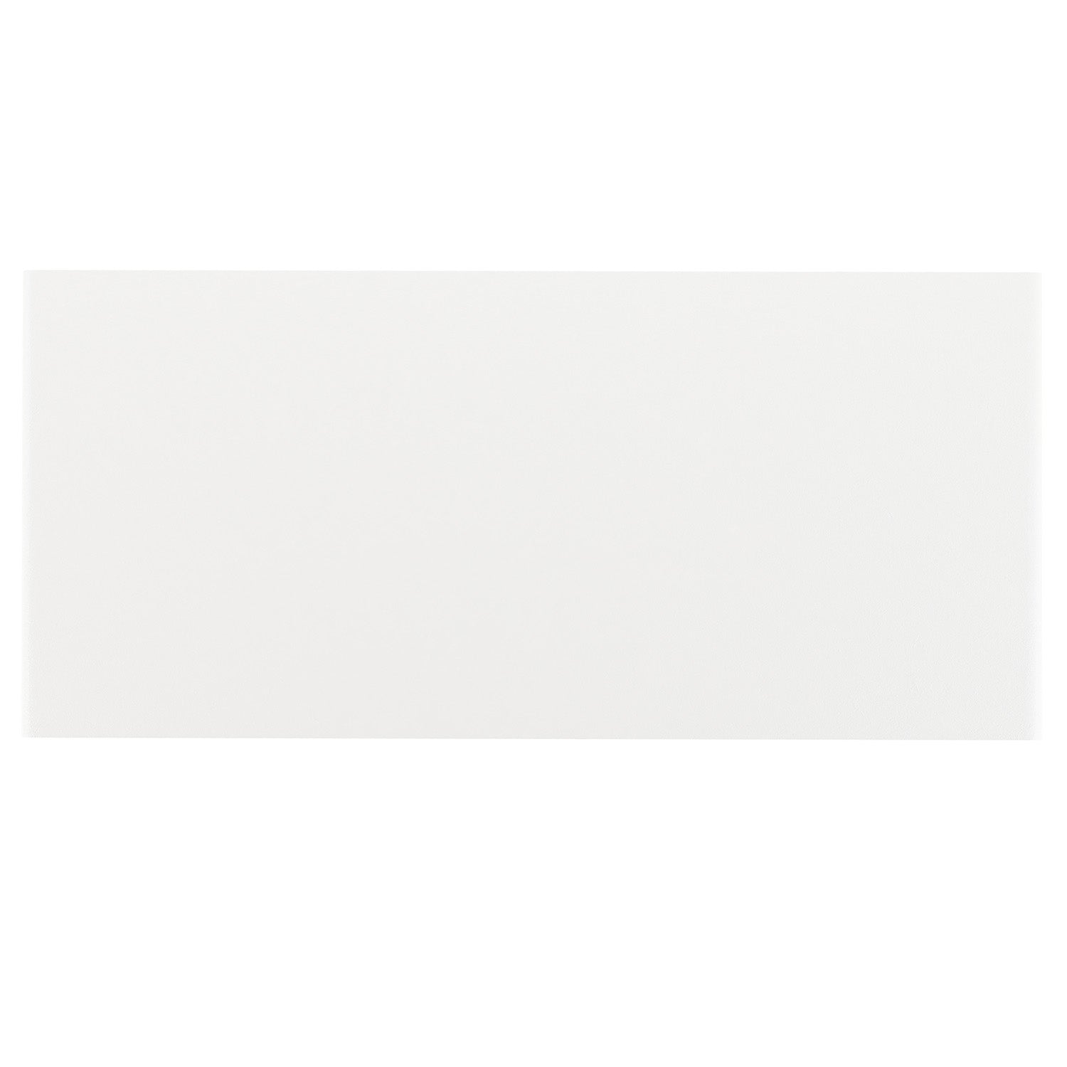 A.R.T. Furniture Portico Writing Desk