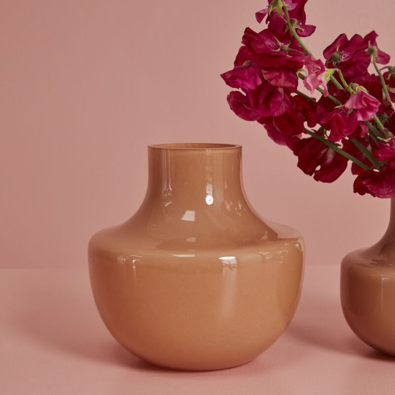 Alma Vase