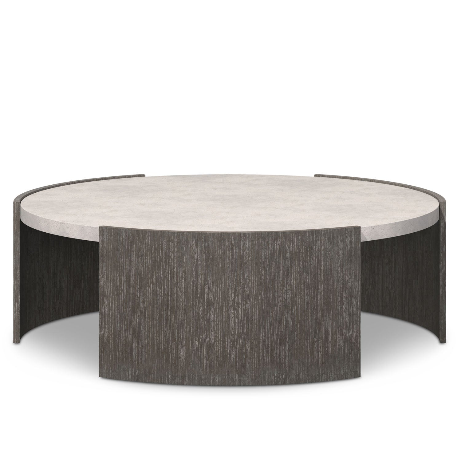 Bernhardt Prado Cocktail Table