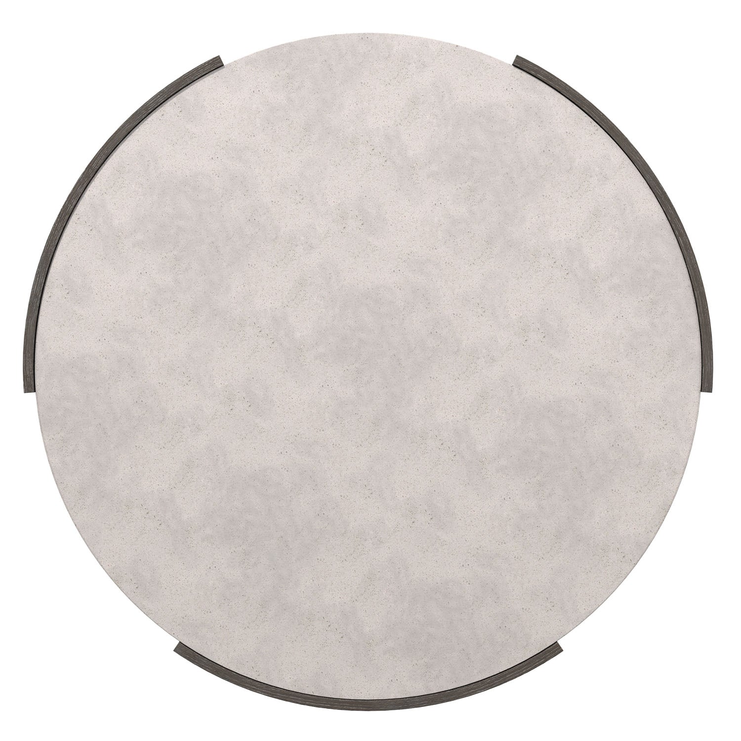 Bernhardt Prado Cocktail Table