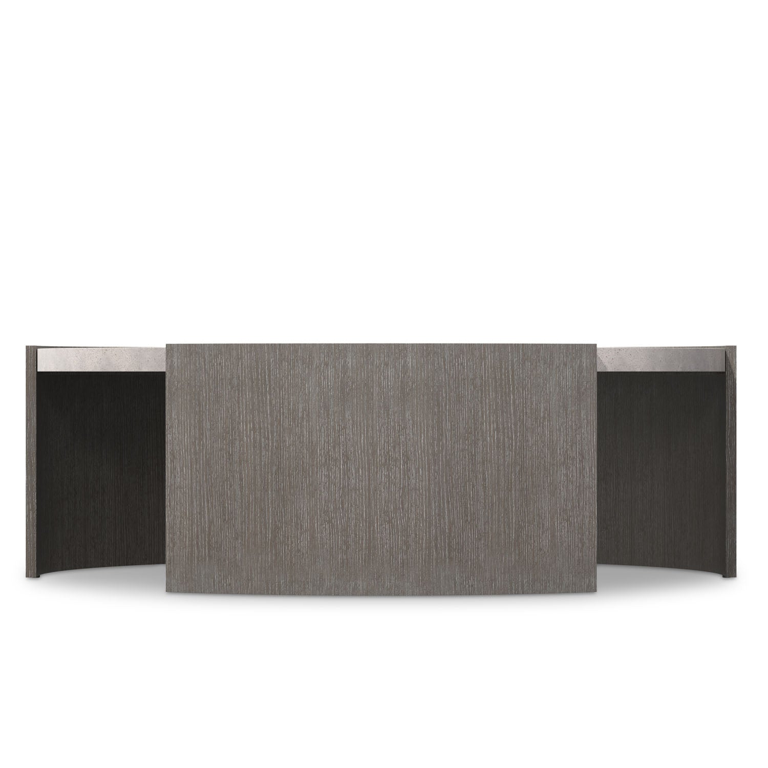 Bernhardt Prado Cocktail Table