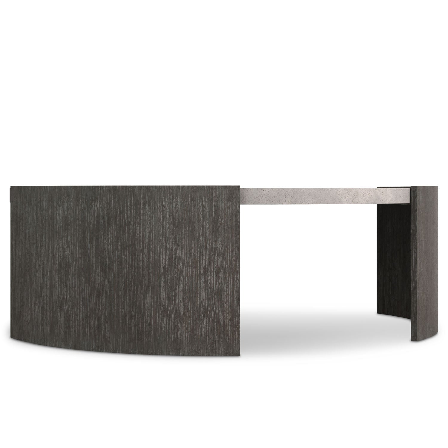 Bernhardt Prado Cocktail Table