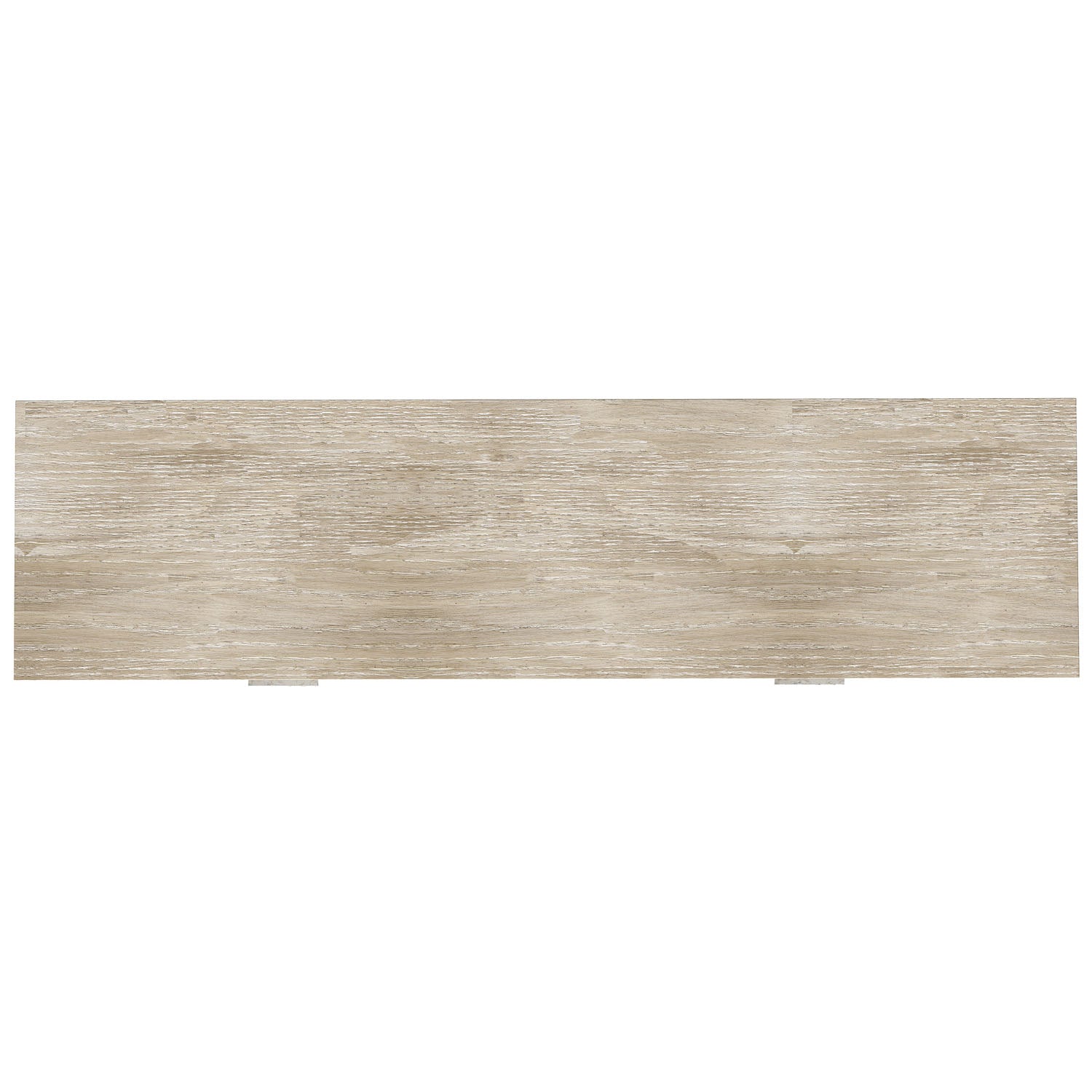 Bernhardt Prado Tawny Dresser