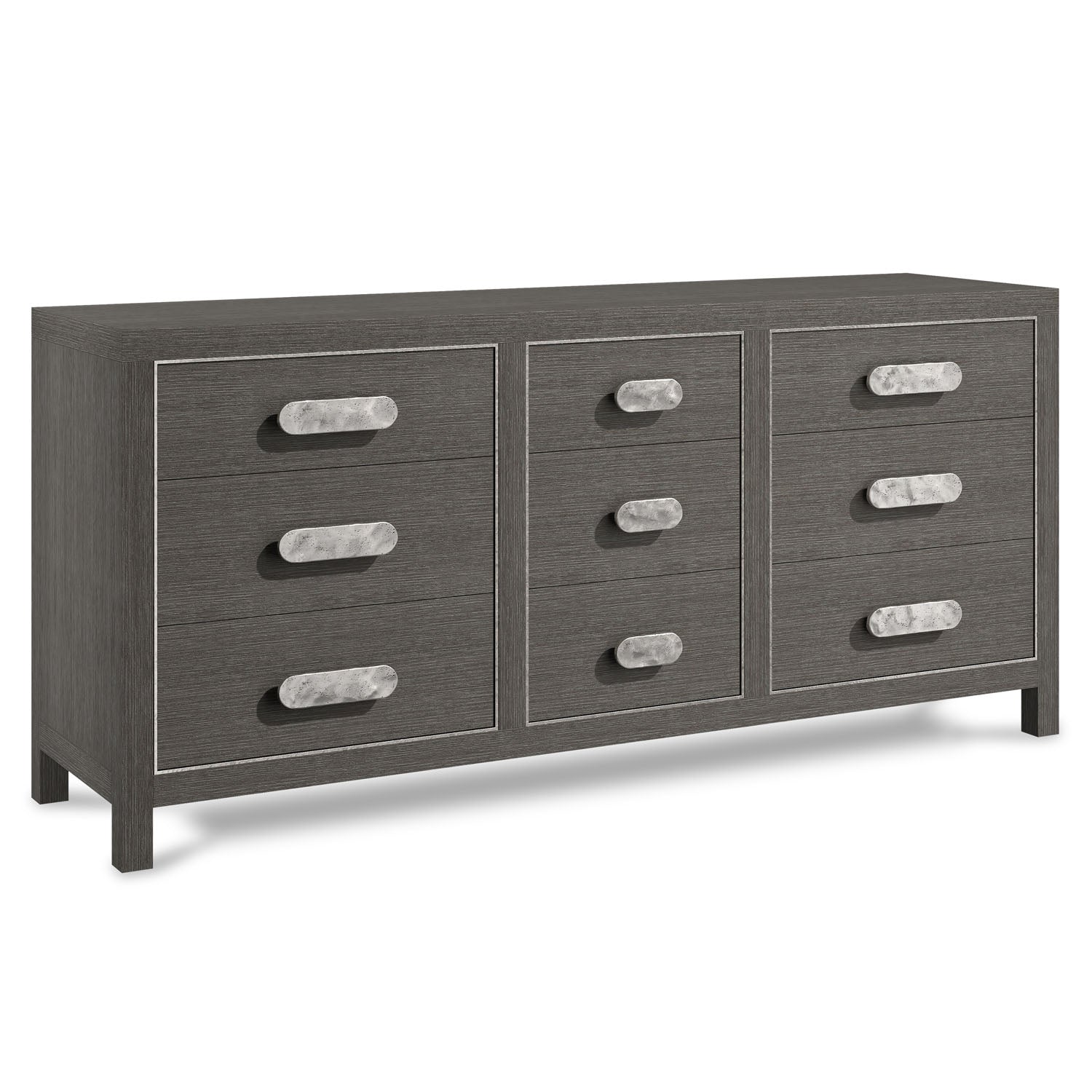 Bernhardt Prado Porcini Dresser