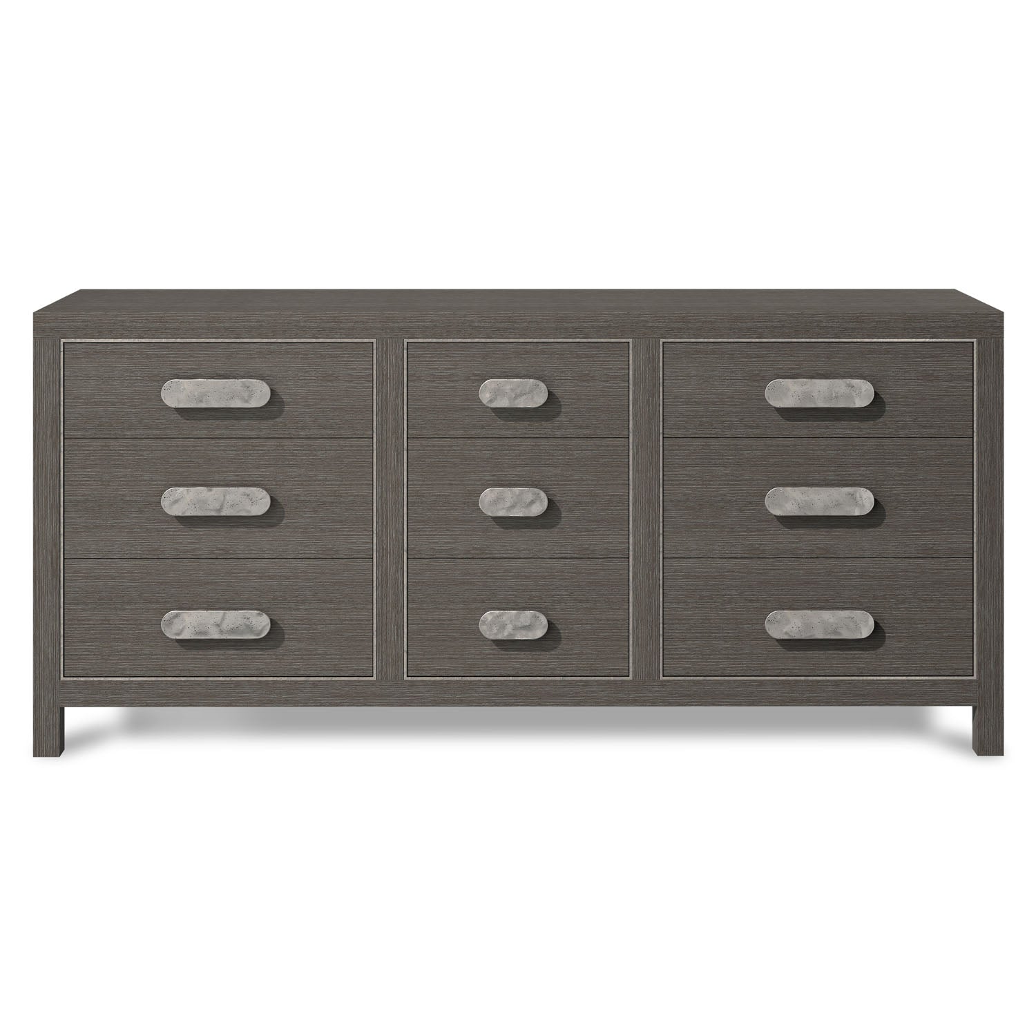Bernhardt Prado Porcini Dresser