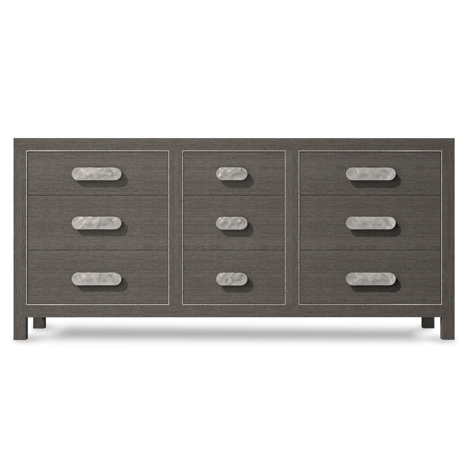 Bernhardt Prado Porcini Dresser