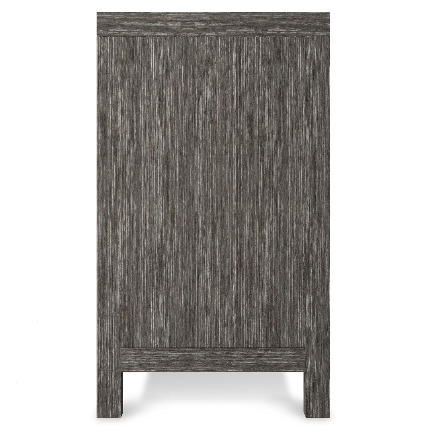 Bernhardt Prado Porcini Dresser