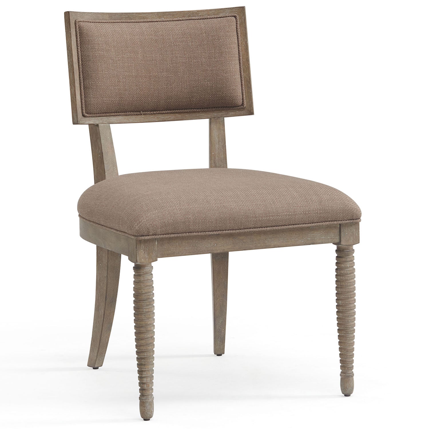 A.R.T. Furniture Reforma Upholstered Side Chair Set Of 2