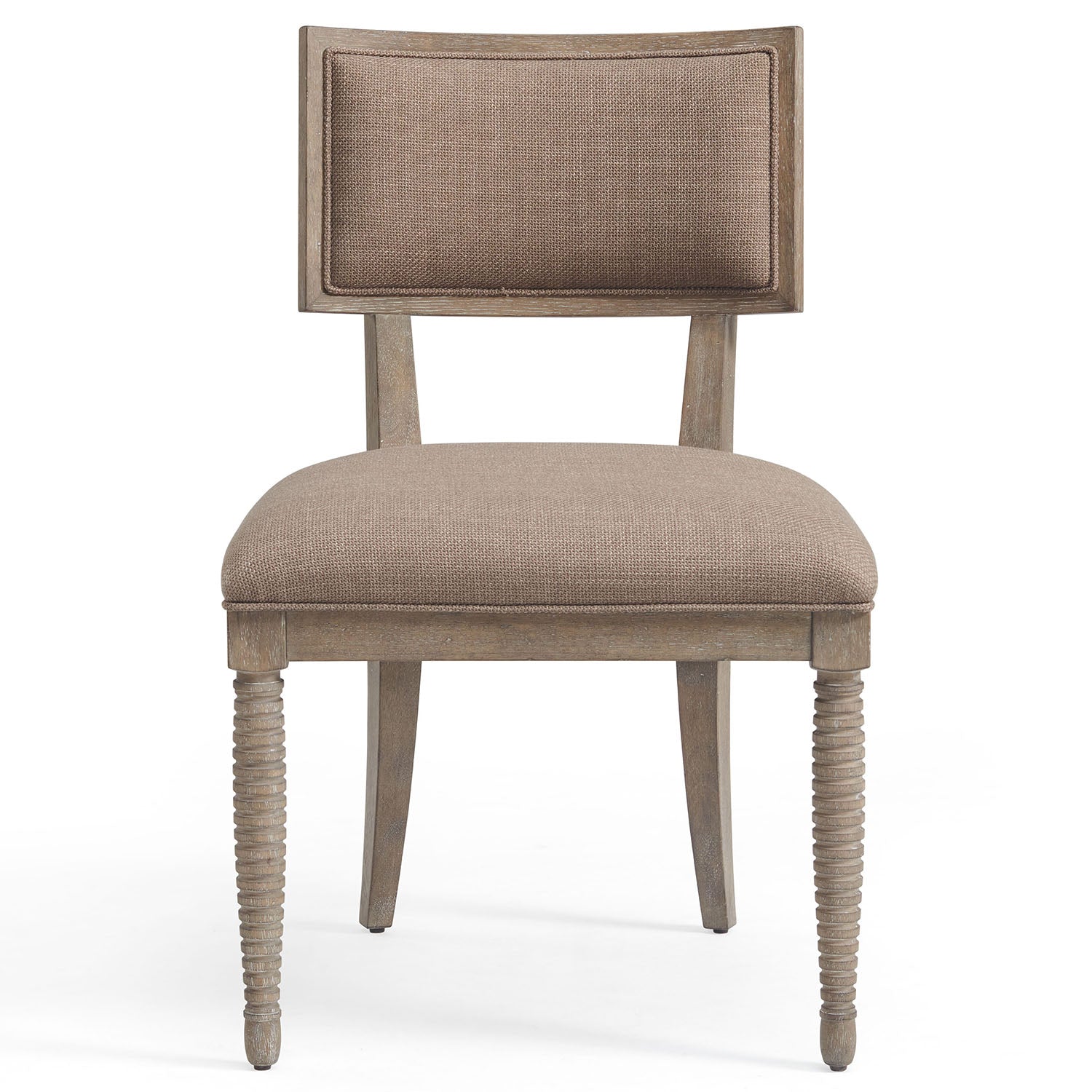 A.R.T. Furniture Reforma Upholstered Side Chair Set Of 2